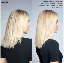 Soin Fortifiant Et Protecteur Thermique Extreme Redken 200ml 7 Soin Fortifiant Et Protecteur Thermique Extreme Redken 200ml -Capillaires Produits Magasin 0884486456120 2 44214.1694780323