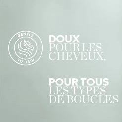 Baume De Définition Pour Boucles Nutri Curls Wella 150ml -Capillaires Produits Magasin 1110.41 5 48815.1694005211