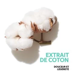 Shampoing Volume Boost Invigo Wella 500ml -Capillaires Produits Magasin 113.14 4 30826.1695627703