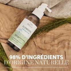 Elements Sérum Calming Wella 100ml 8 Elements Sérum Calming Wella 100ml -Capillaires Produits Magasin 114.512 3 91145.1694008166
