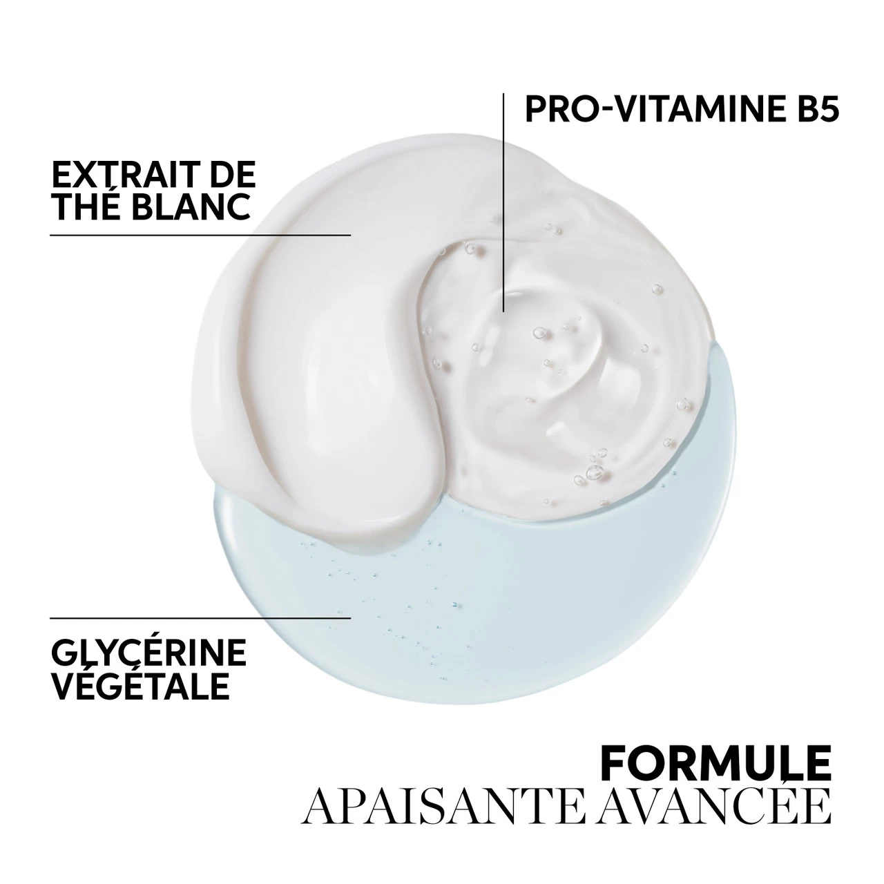 Elements Sérum Calming Wella 100ml 4 Elements Sérum Calming Wella 100ml – Image 4