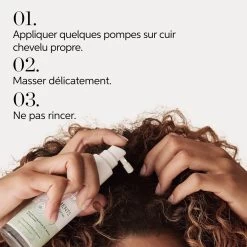 Elements Sérum Calming Wella 100ml 10 Elements Sérum Calming Wella 100ml -Capillaires Produits Magasin 114.512 5 77830.1694008163