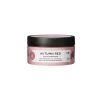 Masque Colour Refresh Autumn Red 6.60 Maria Nila 100ml