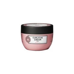 Crème De Définition Boucles Maria Nila 100ml