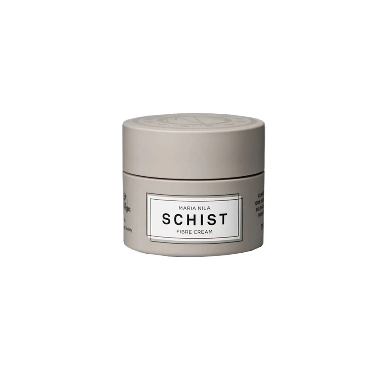 Crème Fibreuse Schist Maria Nila 50ml 1 Crème Fibreuse Schist Maria Nila 50ml