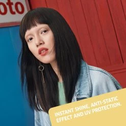 Huile Coiffante Oil Spritz Wella 95ml -Capillaires Produits Magasin 12131 3 42033.1689254646