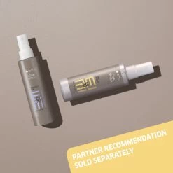 Huile Coiffante Oil Spritz Wella 95ml -Capillaires Produits Magasin 12131 5 47301.1689254643