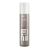 Flexible Finish Eimi Wella 250ml