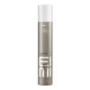 Dynamic Fix Eimi Wella 300ml