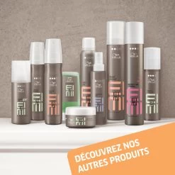 Super Set Eimi Wella 300ml 7 Super Set Eimi Wella 300ml -Capillaires Produits Magasin 12231 6 92401.1689241039