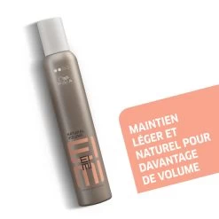 Natural Volume Eimi Wella 300ml 8 Natural Volume Eimi Wella 300ml -Capillaires Produits Magasin 12521 3 33598.1689252549