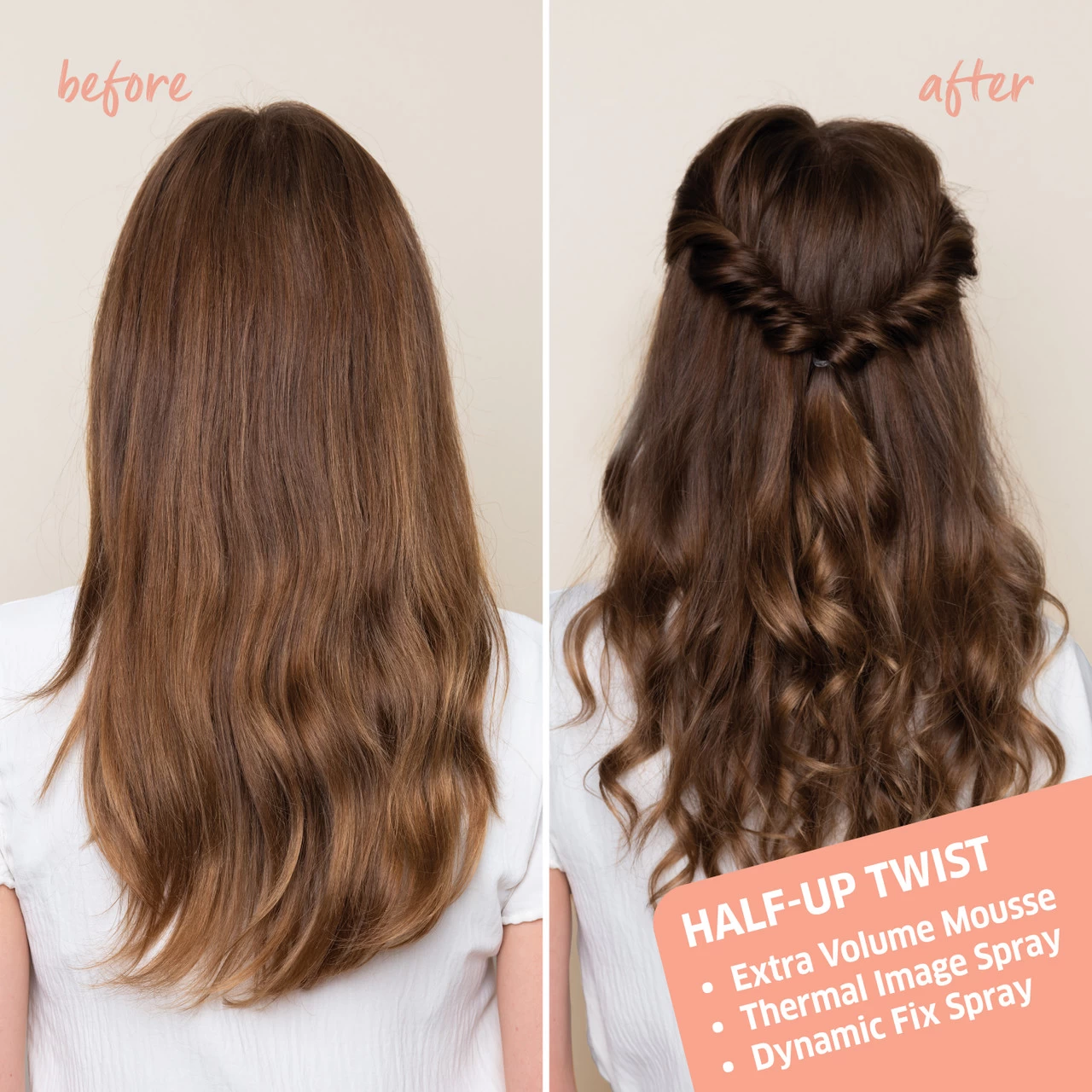 Extra Volume Eimi Wella 300ml 4 Extra Volume Eimi Wella 300ml â Image 4