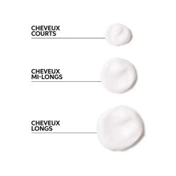 Masque Nutri Enrich Invigo Wella 150ml 11 Masque Nutri Enrich Invigo Wella 150ml -Capillaires Produits Magasin 2 34238.1694589861