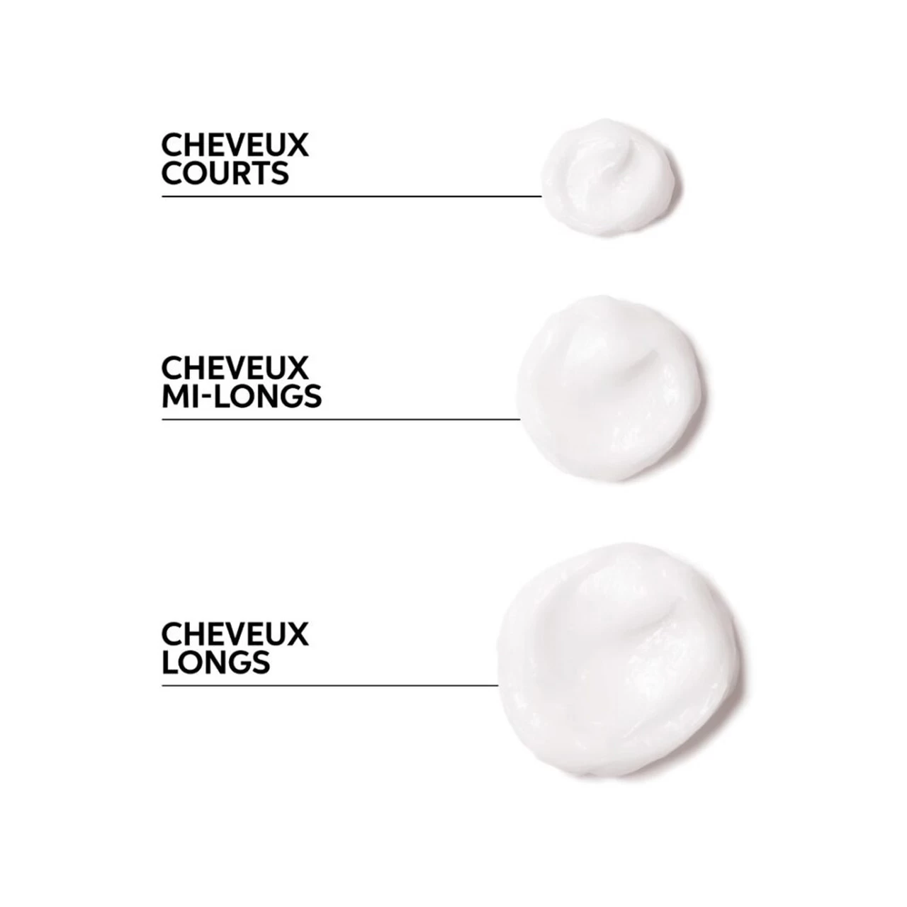 Masque Nutri Enrich Invigo Wella 150ml 6 Masque Nutri Enrich Invigo Wella 150ml – Image 6