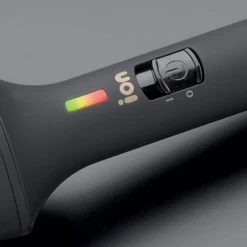 Brosse Chauffante Céramique 40mm Diva 6 Brosse Chauffante Céramique 40mm Diva -Capillaires Produits Magasin 30mmmm 29183.1684847676