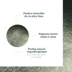 Shampooing Sec Naturia René Furterer 200ml 11 Shampooing Sec Naturia René Furterer 200ml -Capillaires Produits Magasin 3282770152715 Ren Furterer Shampooing sec invisible Shampoing sec naturel NATURIA 0188489775502465350 01285.1695819812