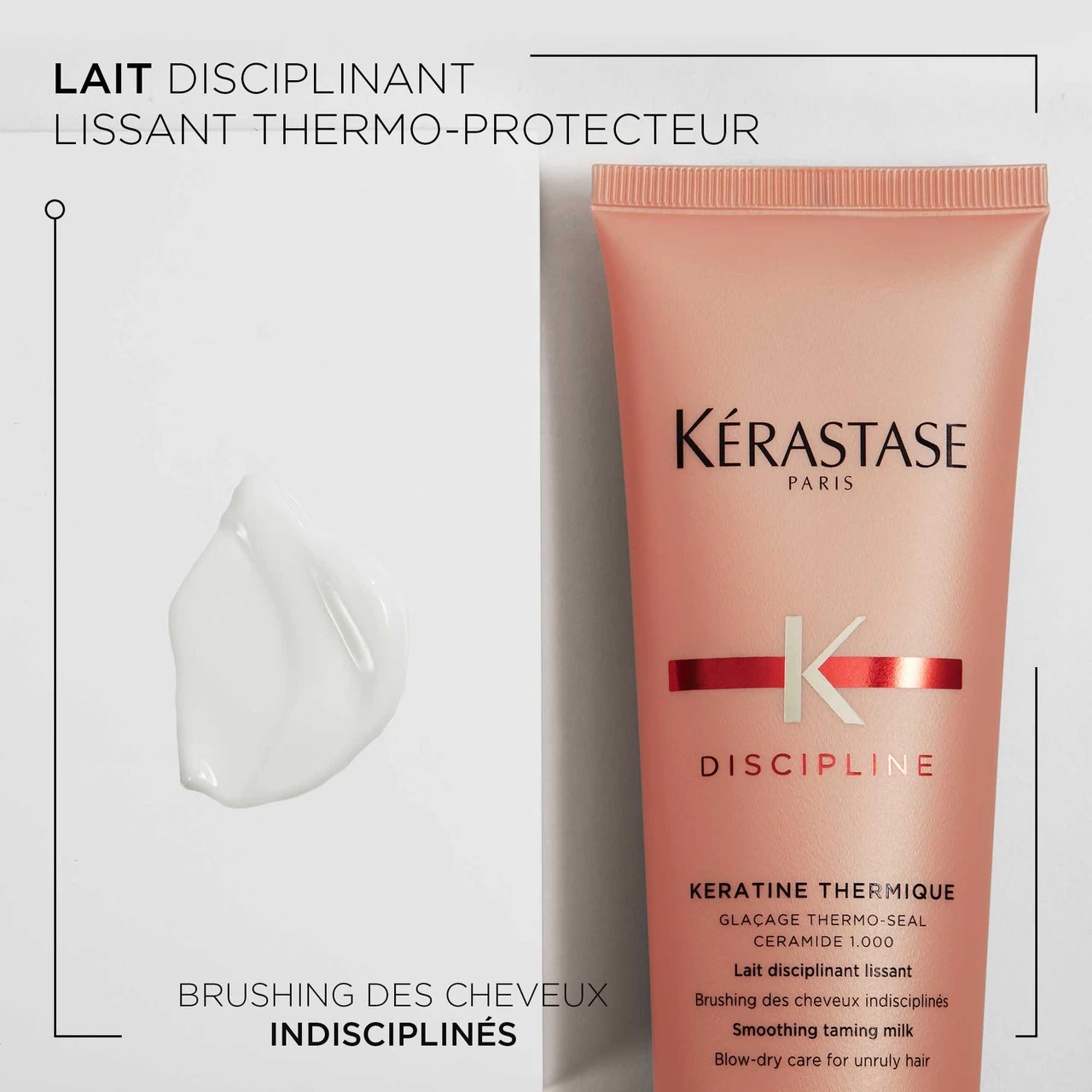 Keratine Thermique Kerastase 150ml 2 Keratine Thermique Kerastase 150ml – Image 2