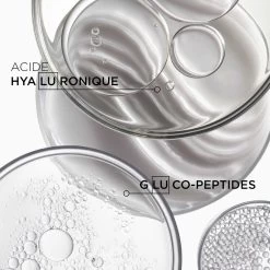 Bain Densité Kérastase 250ml 7 Bain Densité Kérastase 250ml -Capillaires Produits Magasin 3474636403912 3 03559.1686218128