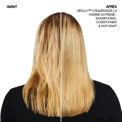 Shampooing Extreme Redken 300ml 7 Shampooing Extreme Redken 300ml -Capillaires Produits Magasin 3474636920204 2 18494.1694781596