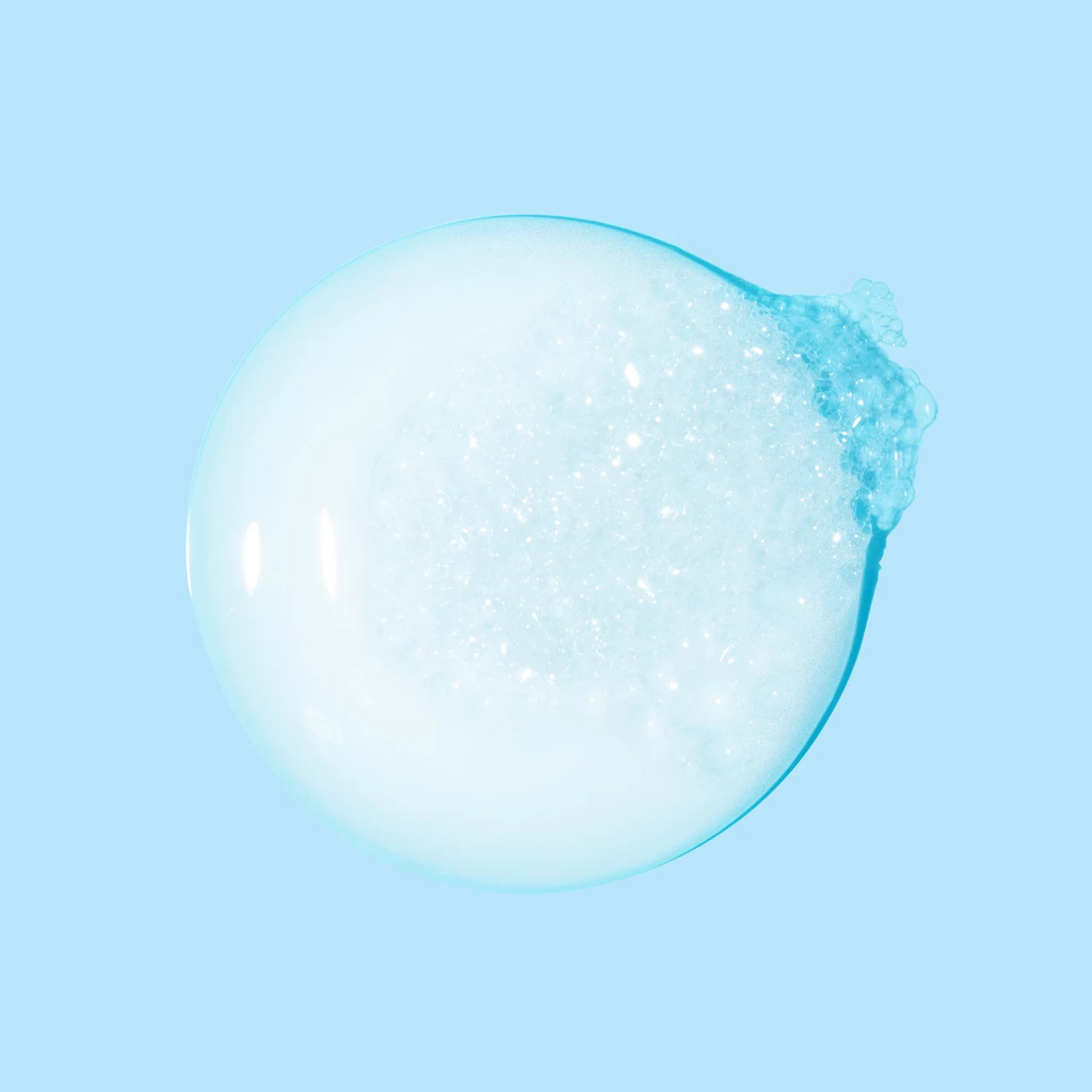 Shampooing Extreme Redken 300ml 4 Shampooing Extreme Redken 300ml – Image 4