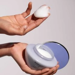 Masque Cicaextrême Kerastase Blond Absolu 200ml 9 Masque Cicaextrême Kerastase Blond Absolu 200ml -Capillaires Produits Magasin 3474636948529 7 58788.1684847072