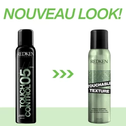 Touchable Texture Redken 200 Ml 9 Touchable Texture Redken 200 Ml -Capillaires Produits Magasin 3474637124281 4 53374.1694768264