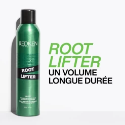 Root Lifter Spray Redken 300ml -Capillaires Produits Magasin 3474637125523 4 73773.1694768792
