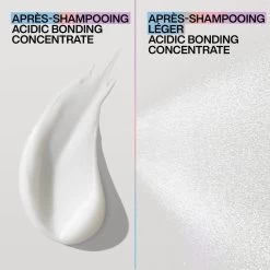 Après-Shampooing Fluide Et Léger Acidic Bonding Concentrate 190 Ml -Capillaires Produits Magasin 3474637138806 4 48325.1695982788