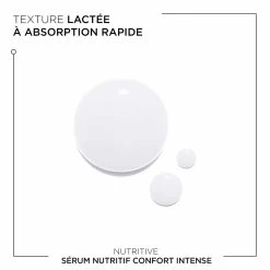 Sérum Hydratant Confort Intense Nutritive Kérastase 90ml 7 Sérum Hydratant Confort Intense Nutritive Kérastase 90ml -Capillaires Produits Magasin 3474637155209 4 08155.1684847847