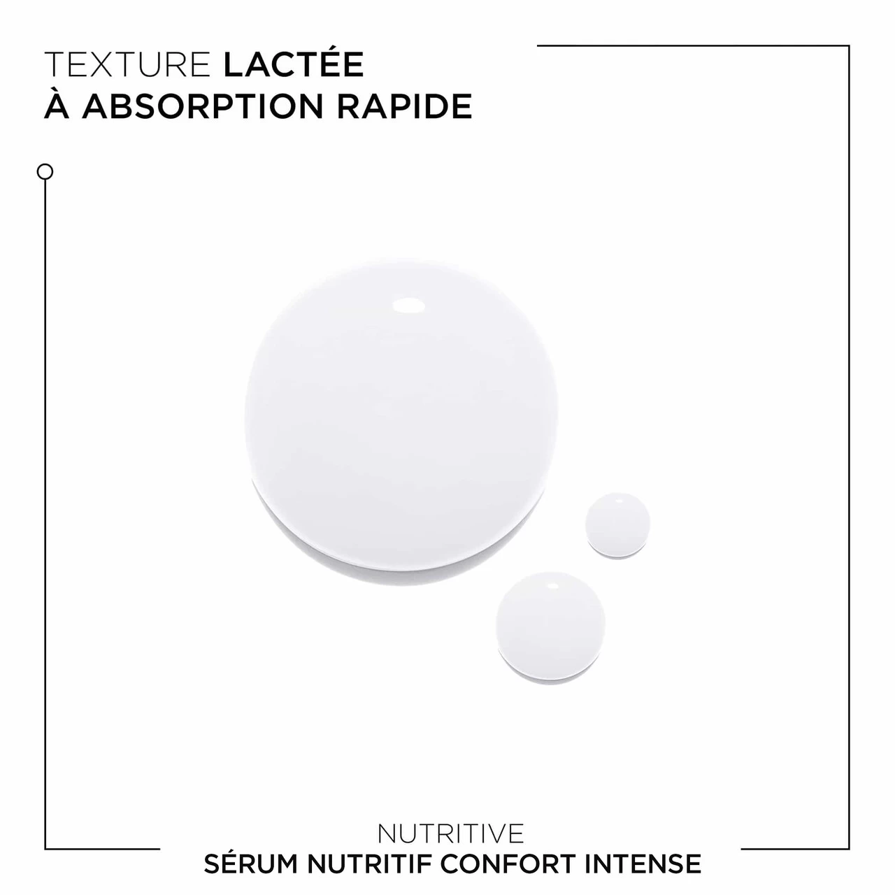 Sérum Hydratant Confort Intense Nutritive Kérastase 90ml 3 Sérum Hydratant Confort Intense Nutritive Kérastase 90ml – Image 3