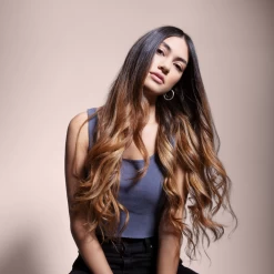 Soin Trilliance Sebastian 1000 Ml 7 Soin Trilliance Sebastian 1000 Ml -Capillaires Produits Magasin 51122 2 43439.1688994407