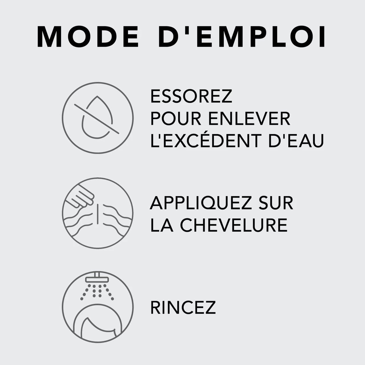 Soin Trilliance Sebastian 1000 Ml 3 Soin Trilliance Sebastian 1000 Ml – Image 3