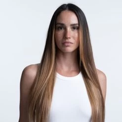 Masque Hydre Treatment Sebastian 150ml -Capillaires Produits Magasin 51213 3 48346.1689072660