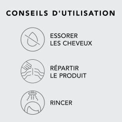 Soin Hydre Conditioner Sebastian 1000ml -Capillaires Produits Magasin 51222 5 78512.1689078914