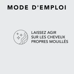 Masque Hydre Treatment Sebastian 150ml -Capillaires Produits Magasin 51232 5 54975.1689072662