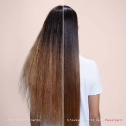 Masque Penetraitt Treatment Sebastian 150ml -Capillaires Produits Magasin 51322 3 12874.1689082840