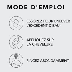 Masque Penetraitt Treatment Sebastian 150ml -Capillaires Produits Magasin 51332 5 89960.1689082849