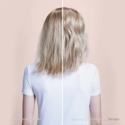 Soin Volupt Conditioner 1000ml -Capillaires Produits Magasin 51422 3 19567.1688726900