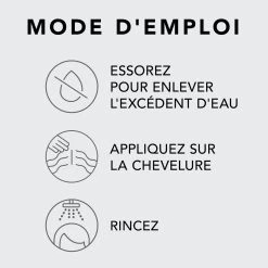 Soin Volupt Conditioner 1000ml -Capillaires Produits Magasin 51422 5 79304.1688726900