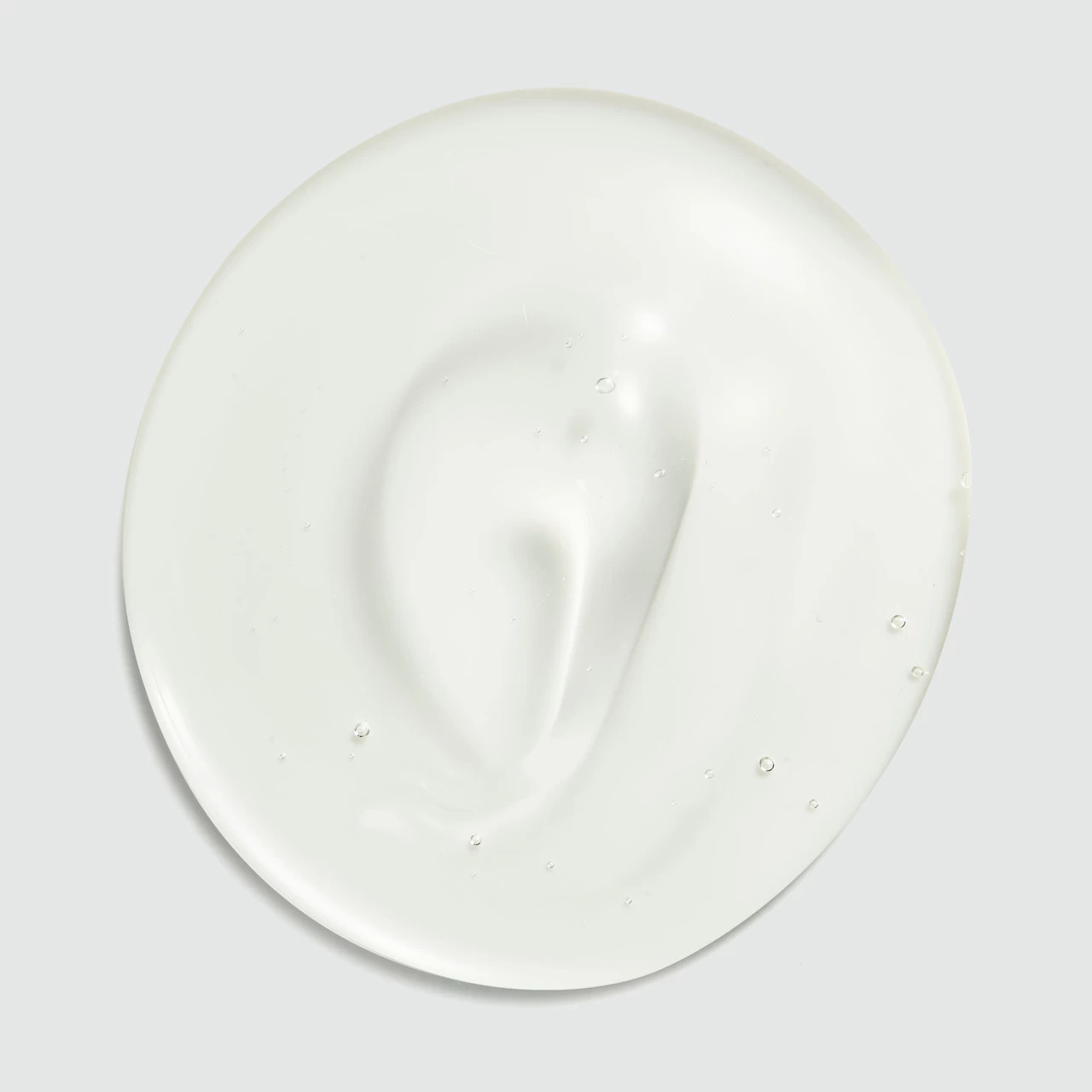 Shampooing Léger Dark Oil Sebastian 1L 2 Shampooing Léger Dark Oil Sebastian 1L – Image 2