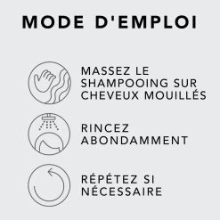 Shampooing Léger Dark Oil Sebastian 1L 8 Shampooing Léger Dark Oil Sebastian 1L -Capillaires Produits Magasin 51912 5 16548.1689147378