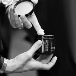 Capillaires Produits Magasin -Capillaires Produits Magasin 523121 2 73056.1688978698