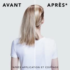 Re-Shaper Sebastian 400ml 6 Re-Shaper Sebastian 400ml -Capillaires Produits Magasin 52331 3 42907.1689151422