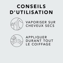 Re-Shaper Sebastian 400ml 7 Re-Shaper Sebastian 400ml -Capillaires Produits Magasin 52331 5 21699.1689151422