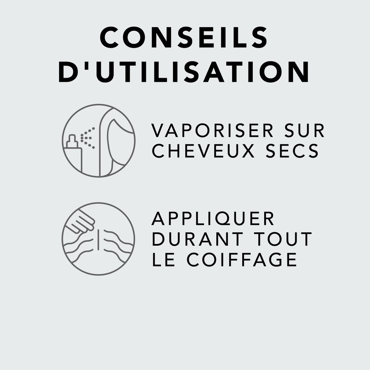 Re-Shaper Sebastian 400ml 4 Re-Shaper Sebastian 400ml – Image 4