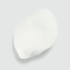 Mousse Forte Sebastian 200ml 7 Mousse Forte Sebastian 200ml -Capillaires Produits Magasin 52391 4 73989.1688979764