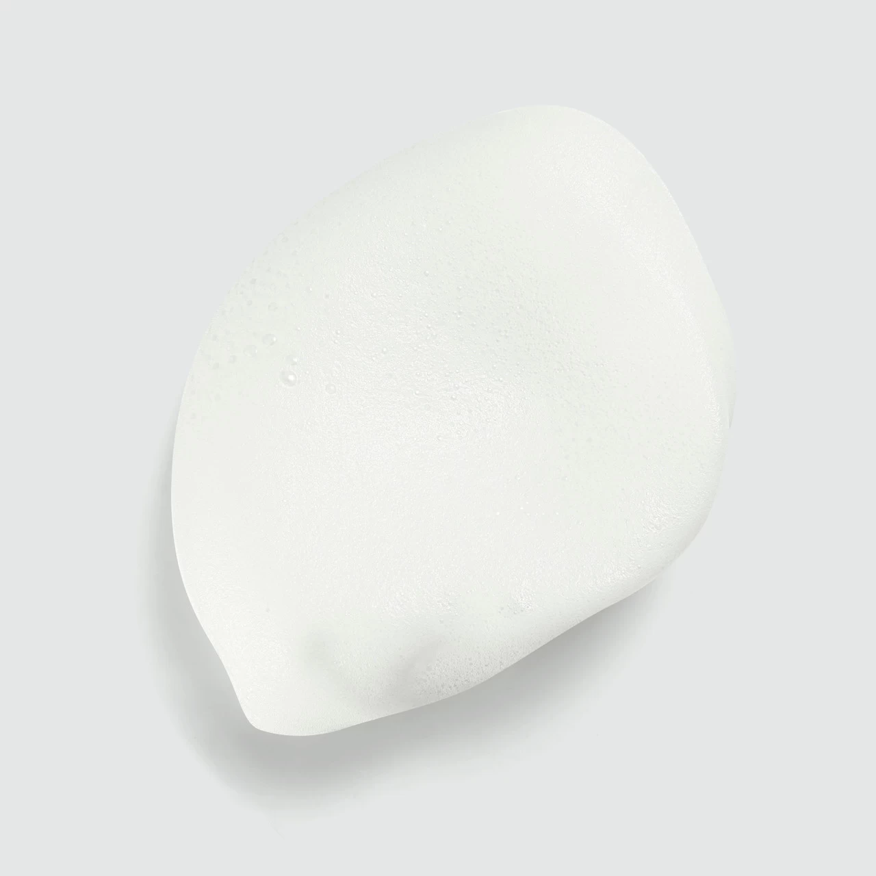 Mousse Forte Sebastian 200ml 3 Mousse Forte Sebastian 200ml – Image 3