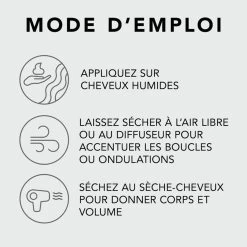 Mousse Forte Sebastian 200ml 8 Mousse Forte Sebastian 200ml -Capillaires Produits Magasin 52391 5 90606.1688979763