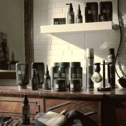 Gel Remodelable The Hero Seb Man 75ml 9 Gel Remodelable The Hero Seb Man 75ml -Capillaires Produits Magasin 57121 5 91646.1689239275