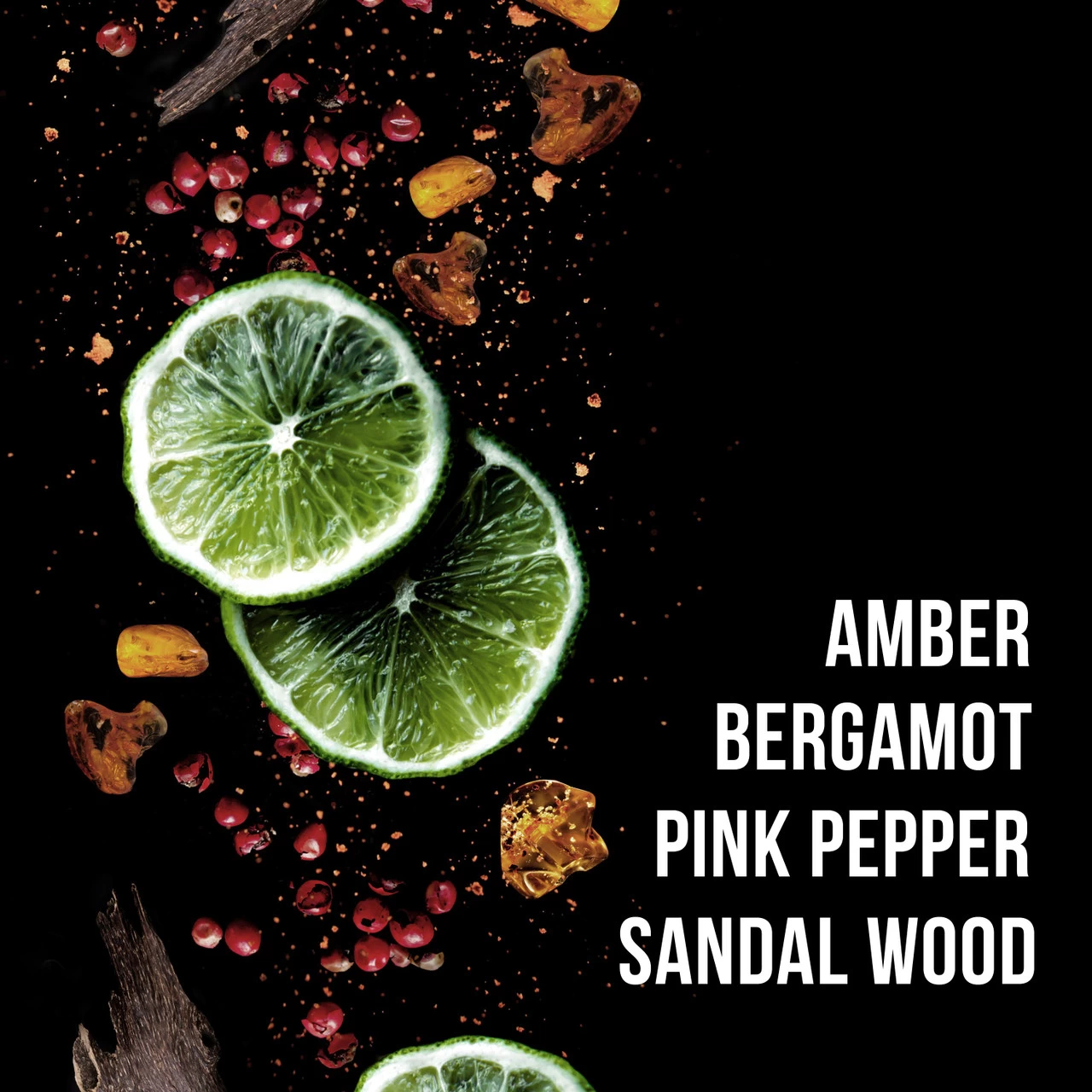 Gel Remodelable The Hero Seb Man 75ml 4 Gel Remodelable The Hero Seb Man 75ml â Image 4